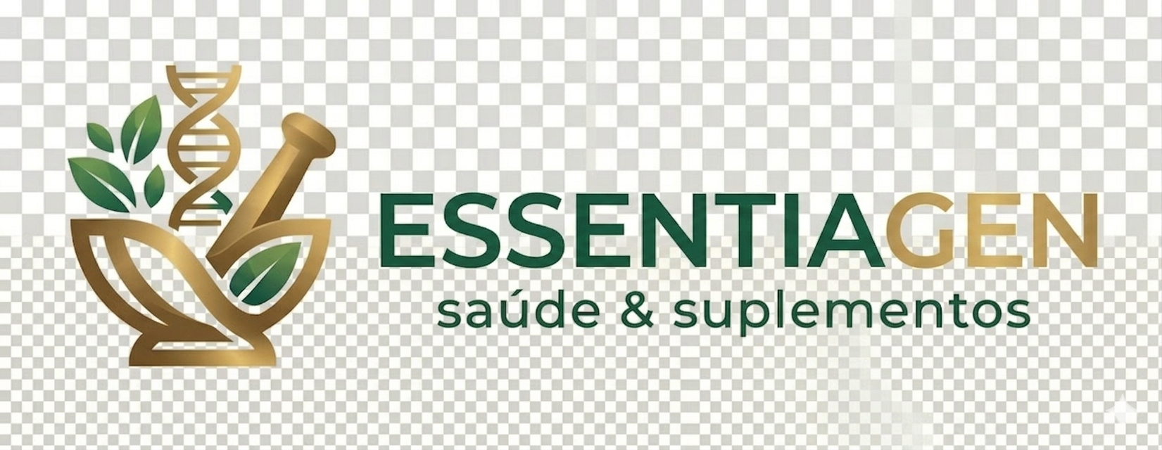 Essentiagen
